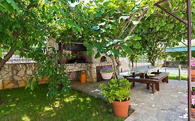 Apartments Davorka